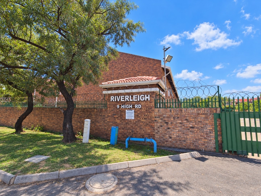 3 Bedroom Property for Sale in Eastleigh Gauteng