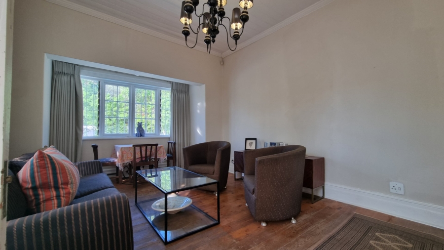 To Let 1 Bedroom Property for Rent in Westcliff Gauteng