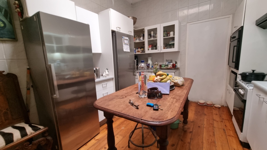 To Let 1 Bedroom Property for Rent in Westcliff Gauteng