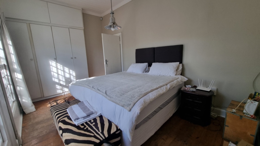 To Let 1 Bedroom Property for Rent in Westcliff Gauteng