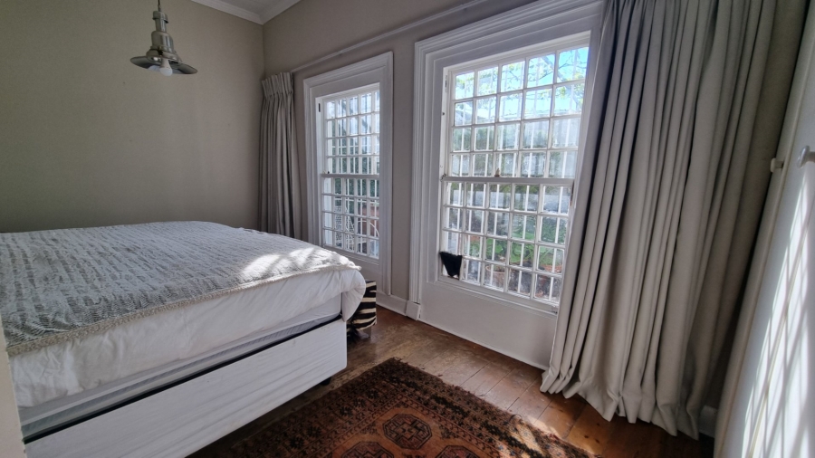 To Let 1 Bedroom Property for Rent in Westcliff Gauteng