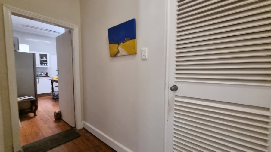 To Let 1 Bedroom Property for Rent in Westcliff Gauteng