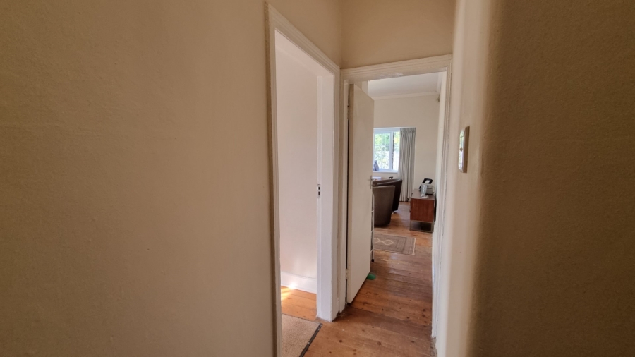 To Let 1 Bedroom Property for Rent in Westcliff Gauteng