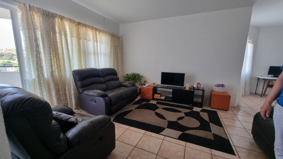To Let 2 Bedroom Property for Rent in Bedfordview Gauteng