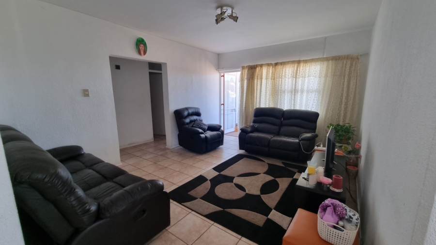 To Let 2 Bedroom Property for Rent in Bedfordview Gauteng