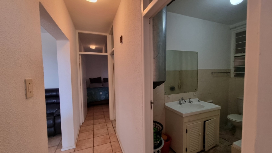 To Let 2 Bedroom Property for Rent in Bedfordview Gauteng