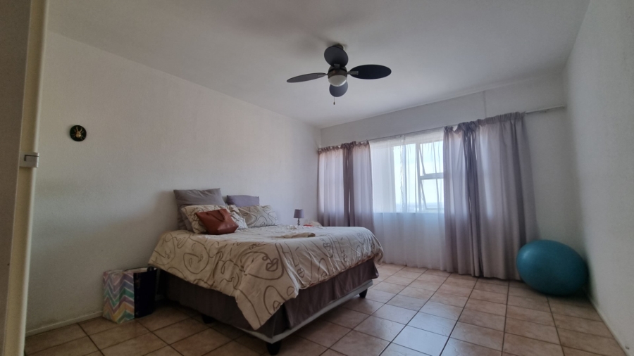 To Let 2 Bedroom Property for Rent in Bedfordview Gauteng