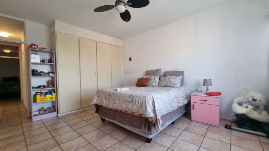 To Let 2 Bedroom Property for Rent in Bedfordview Gauteng