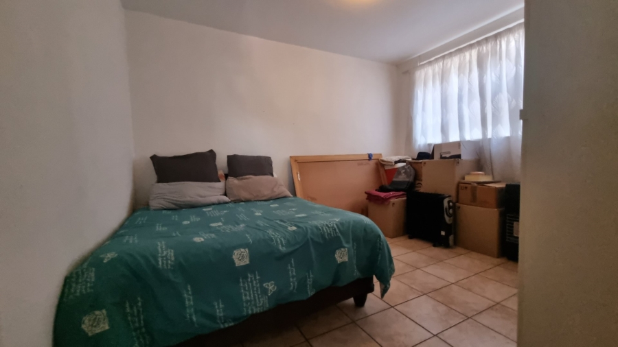 To Let 2 Bedroom Property for Rent in Bedfordview Gauteng