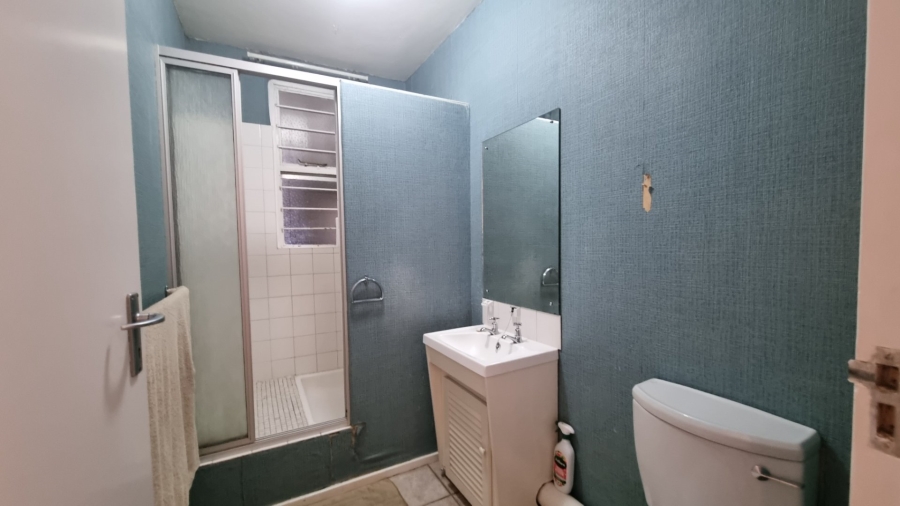 To Let 2 Bedroom Property for Rent in Bedfordview Gauteng