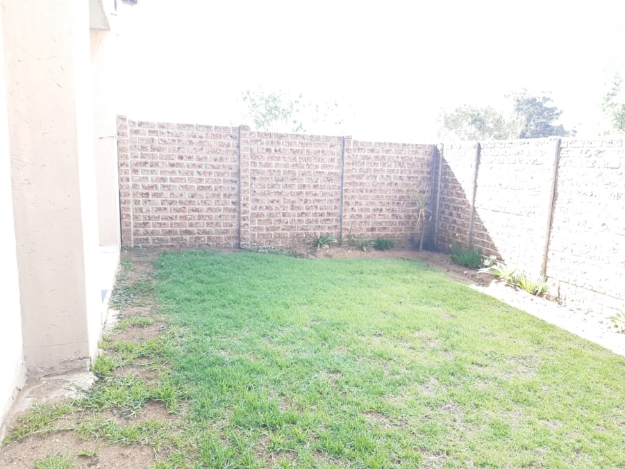 To Let  Bedroom Property for Rent in Parkrand Gauteng