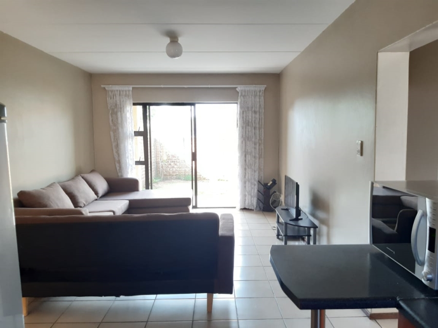 To Let  Bedroom Property for Rent in Parkrand Gauteng
