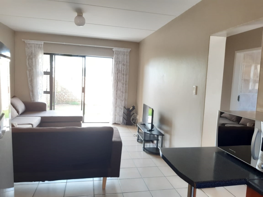 To Let  Bedroom Property for Rent in Parkrand Gauteng