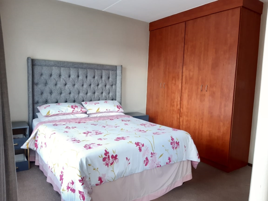 To Let  Bedroom Property for Rent in Parkrand Gauteng