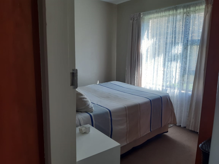 To Let  Bedroom Property for Rent in Parkrand Gauteng
