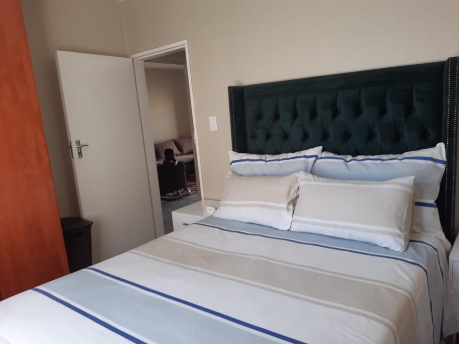 To Let  Bedroom Property for Rent in Parkrand Gauteng
