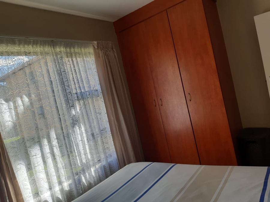 To Let  Bedroom Property for Rent in Parkrand Gauteng
