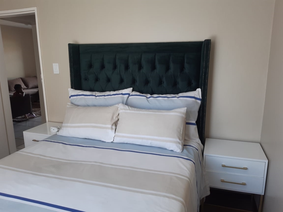 To Let  Bedroom Property for Rent in Parkrand Gauteng