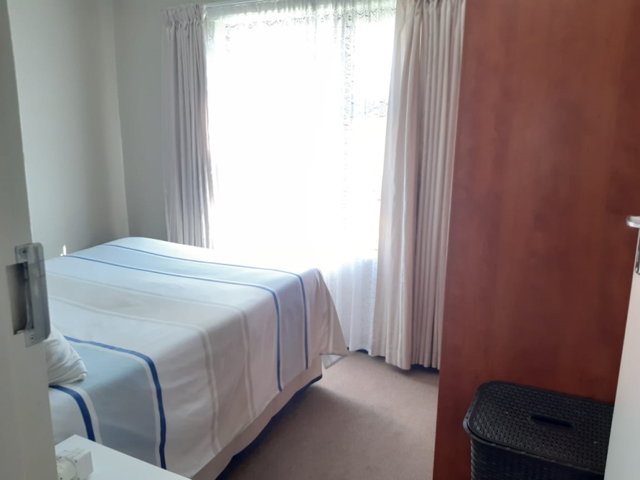 To Let  Bedroom Property for Rent in Parkrand Gauteng