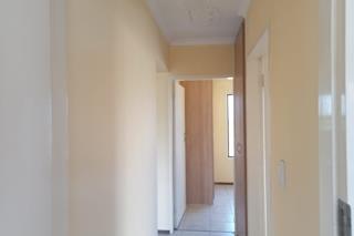 2 Bedroom Property for Sale in Parkrand Gauteng