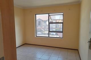 2 Bedroom Property for Sale in Parkrand Gauteng
