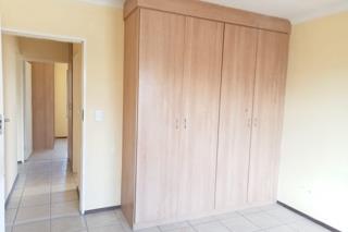 2 Bedroom Property for Sale in Parkrand Gauteng