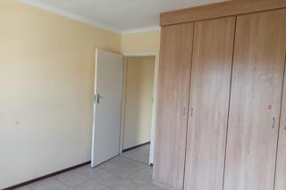 2 Bedroom Property for Sale in Parkrand Gauteng