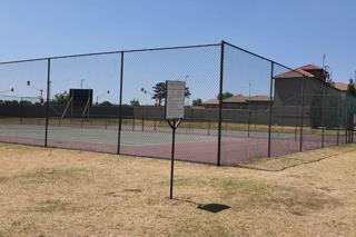2 Bedroom Property for Sale in Parkrand Gauteng