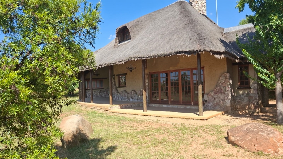 Commercial Property for Sale in Centurion Central Gauteng