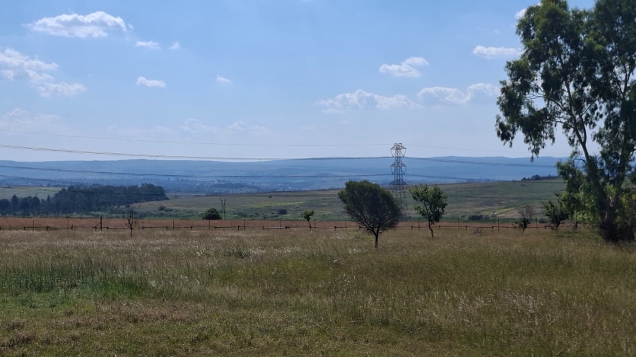 Commercial Property for Sale in Centurion Central Gauteng