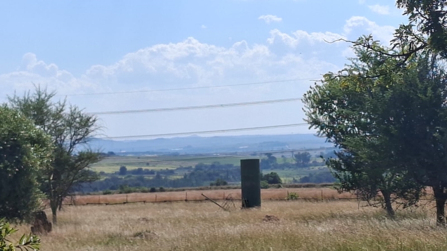Commercial Property for Sale in Centurion Central Gauteng