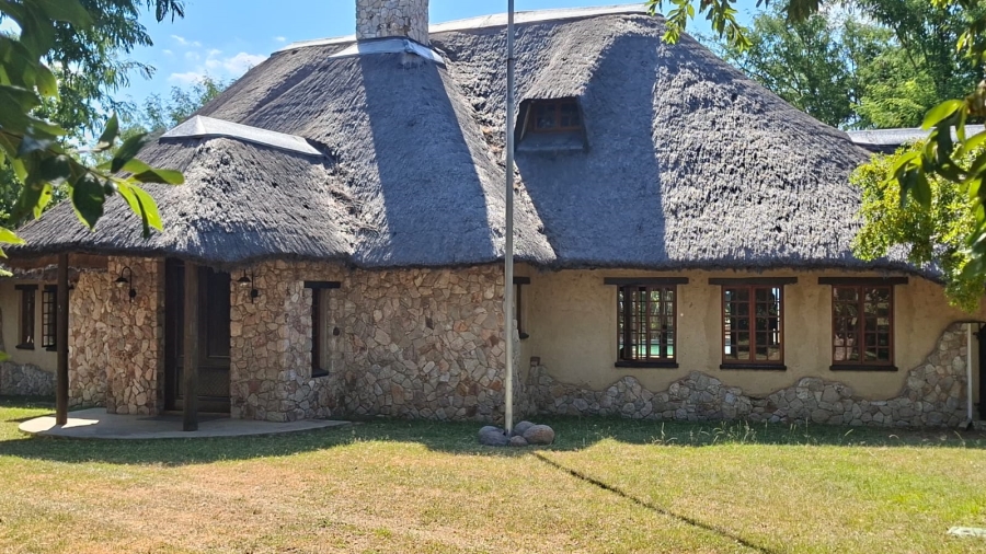 Commercial Property for Sale in Centurion Central Gauteng
