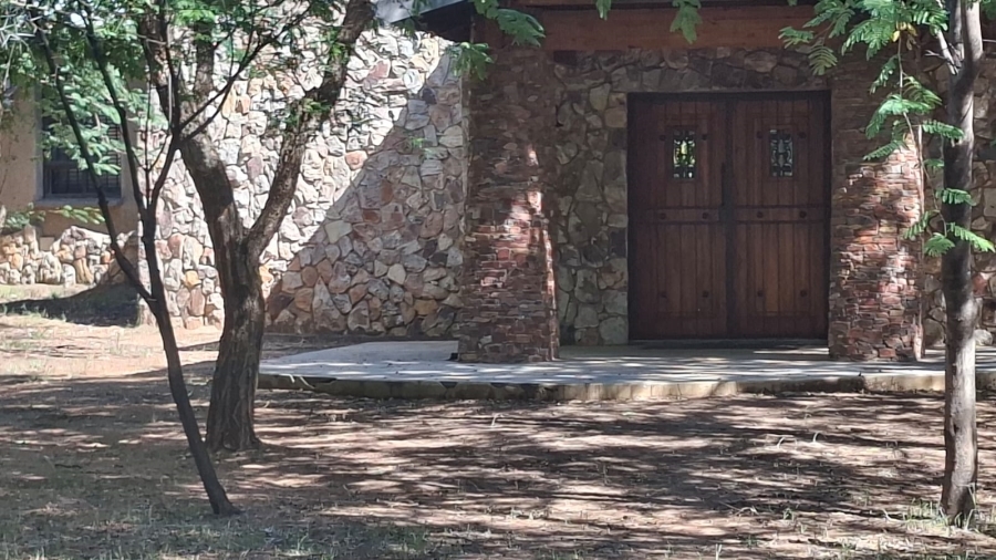 Commercial Property for Sale in Centurion Central Gauteng