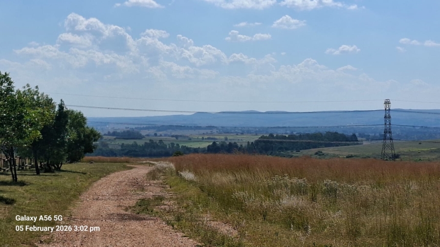 Commercial Property for Sale in Centurion Central Gauteng