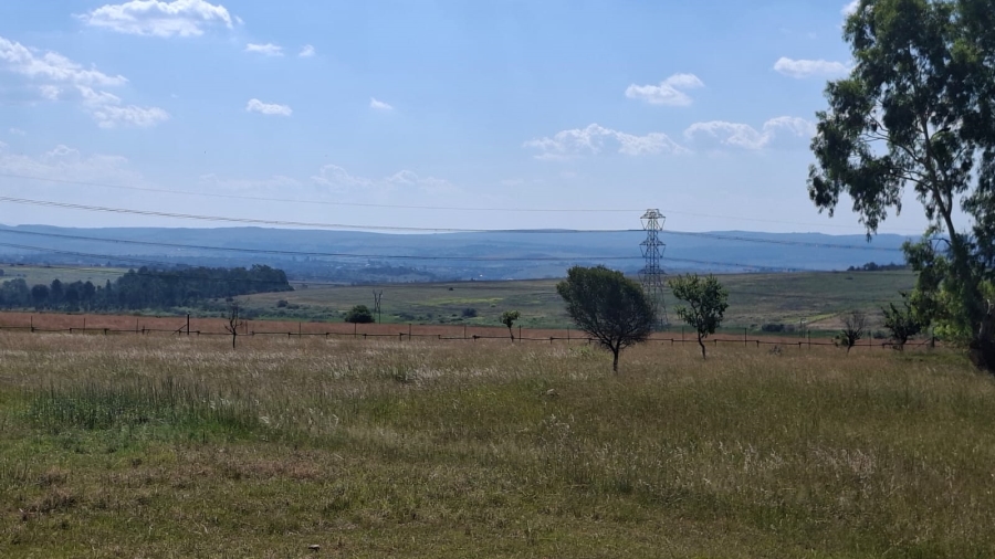 Commercial Property for Sale in Centurion Central Gauteng