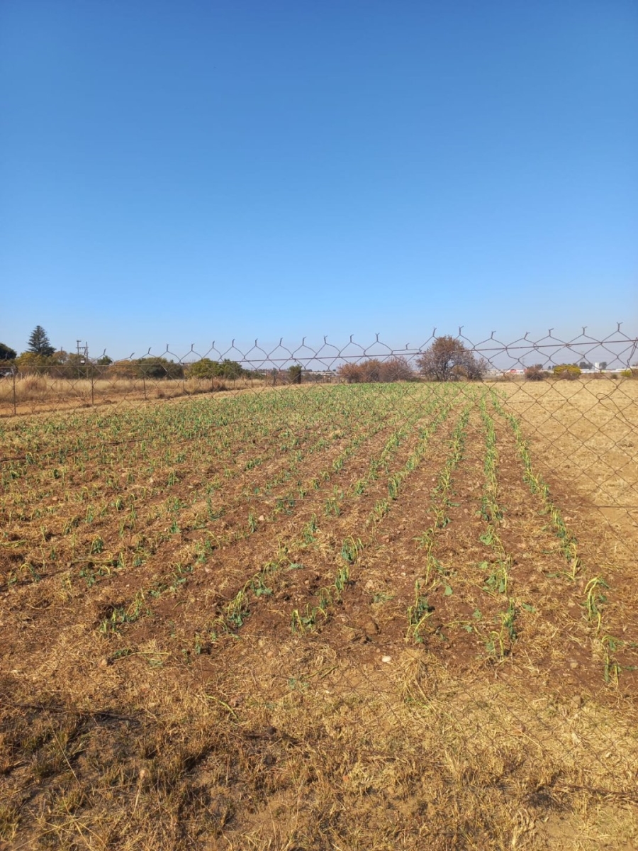 Commercial Property for Sale in Centurion Central Gauteng