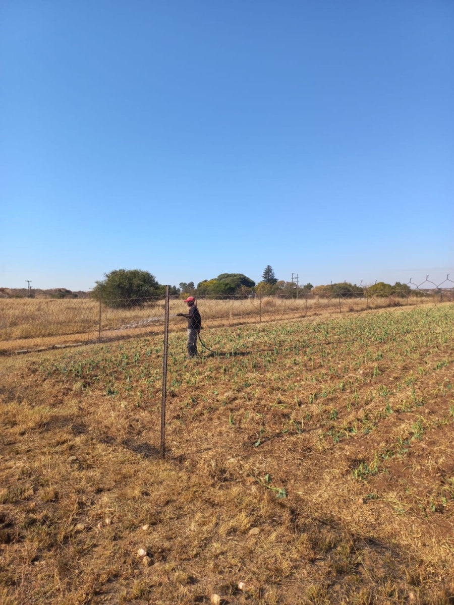 Commercial Property for Sale in Centurion Central Gauteng