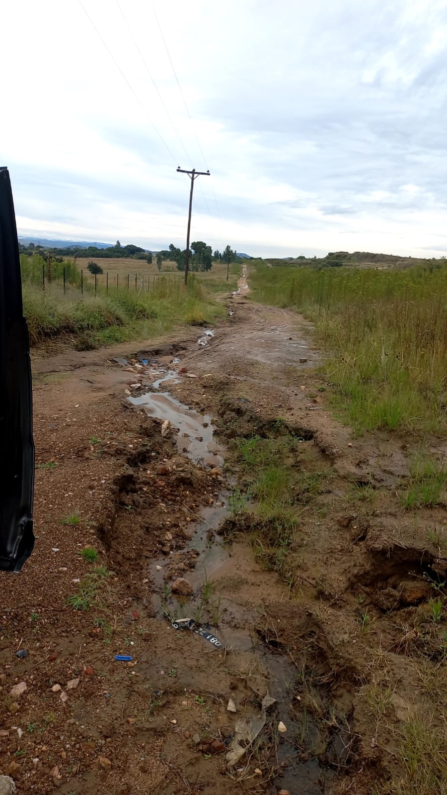 Commercial Property for Sale in Centurion Central Gauteng