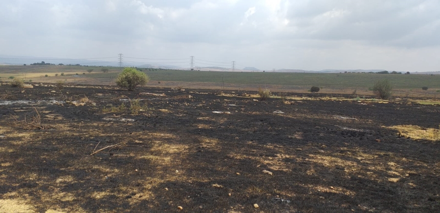Commercial Property for Sale in Centurion Central Gauteng