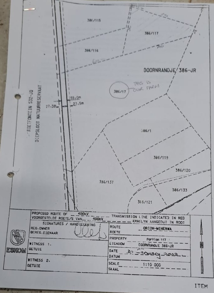 Commercial Property for Sale in Centurion Central Gauteng