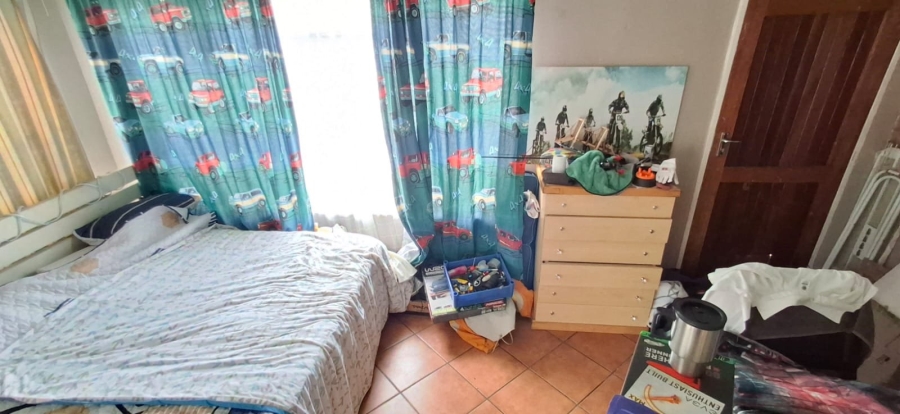 5 Bedroom Property for Sale in Pretoria Gardens Gauteng
