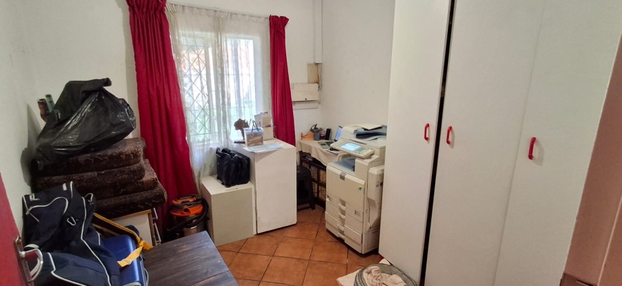 5 Bedroom Property for Sale in Pretoria Gardens Gauteng