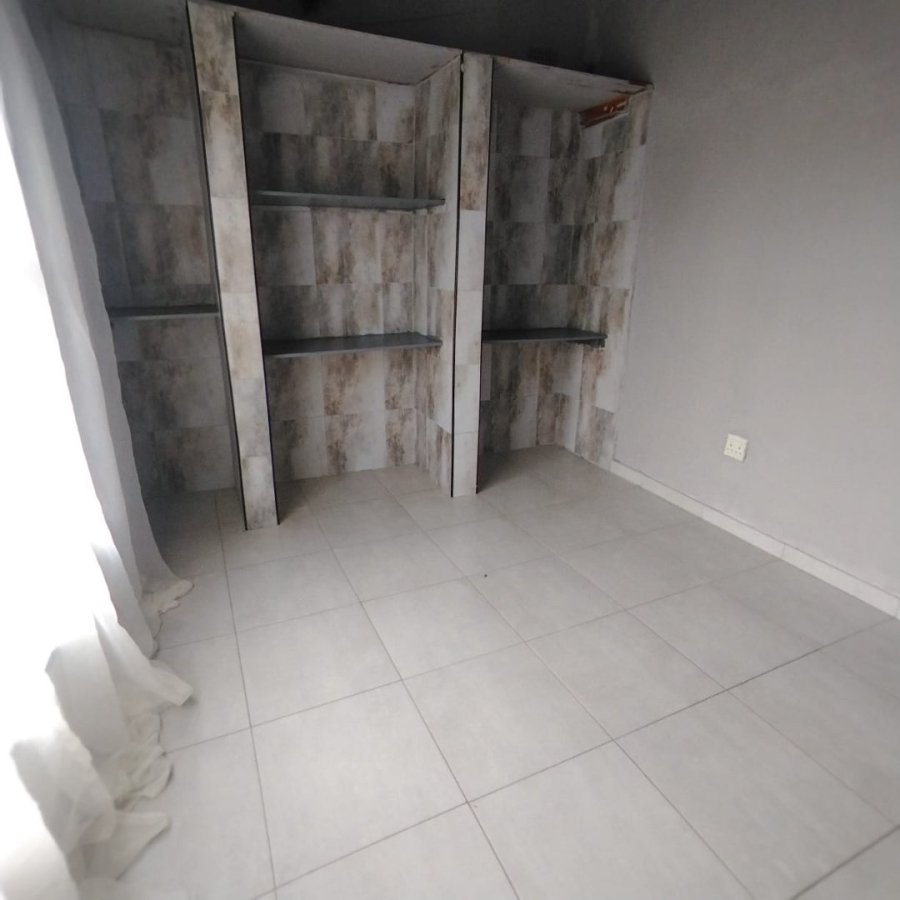 2 Bedroom Property for Sale in Ga-Rankuwa Unit 4 Gauteng