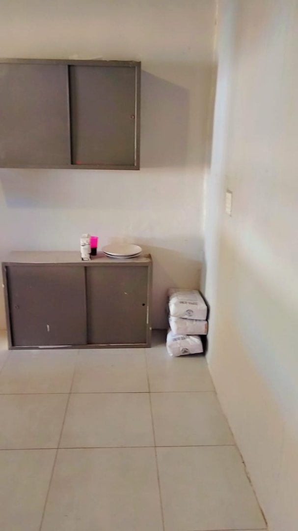 2 Bedroom Property for Sale in Ga-Rankuwa Unit 4 Gauteng