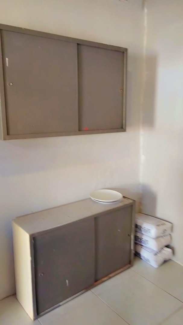 2 Bedroom Property for Sale in Ga-Rankuwa Unit 4 Gauteng