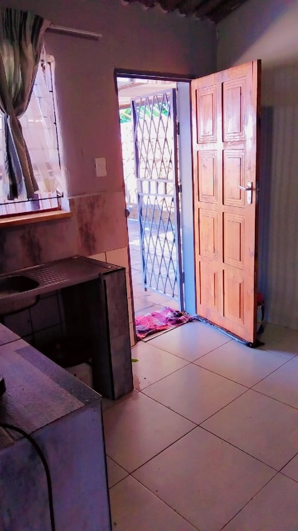2 Bedroom Property for Sale in Ga-Rankuwa Unit 4 Gauteng
