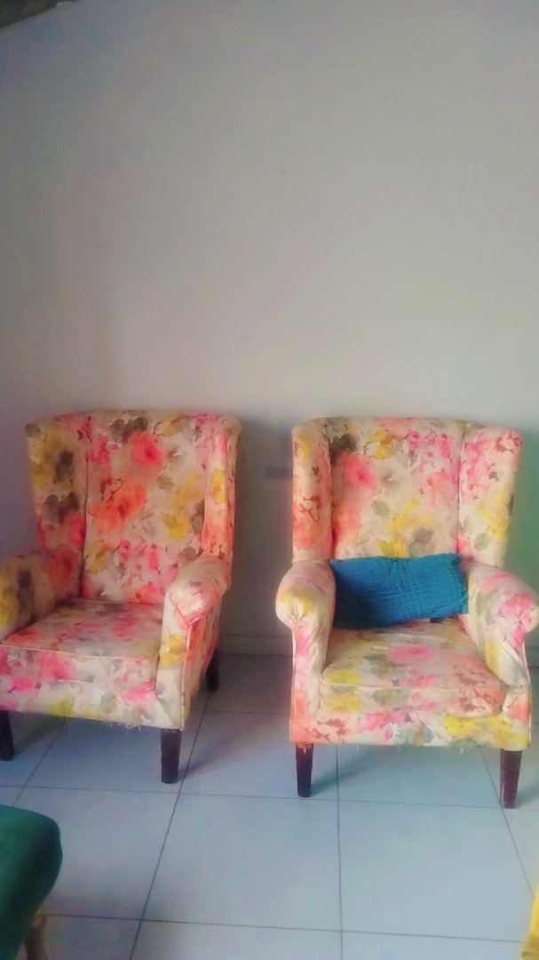 2 Bedroom Property for Sale in Ga-Rankuwa Unit 4 Gauteng