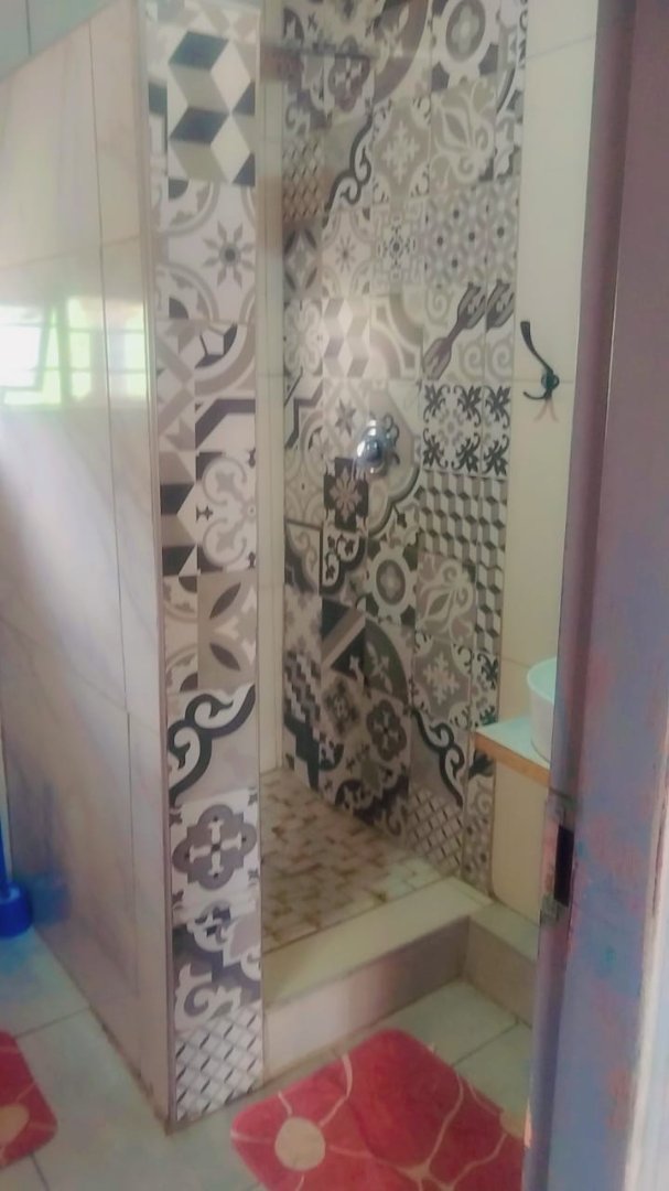 2 Bedroom Property for Sale in Ga-Rankuwa Unit 4 Gauteng