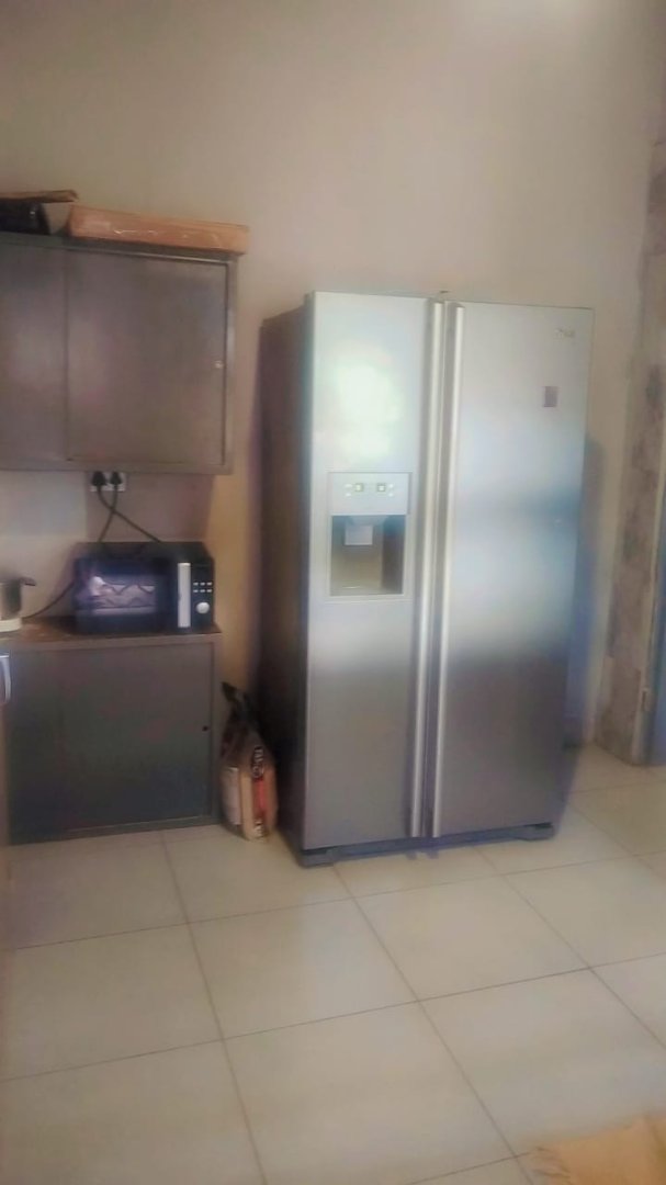 2 Bedroom Property for Sale in Ga-Rankuwa Unit 4 Gauteng