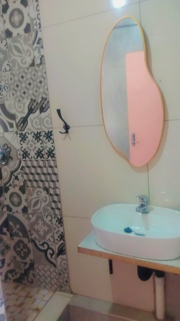 2 Bedroom Property for Sale in Ga-Rankuwa Unit 4 Gauteng